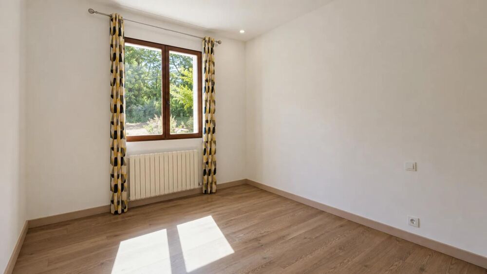 à vendre  Maison Bayonne (64100)