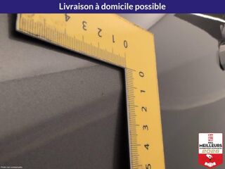 A4 40 TDI 204 S tronic 7 Quattro Design 2022 occasion 10150 Lavau