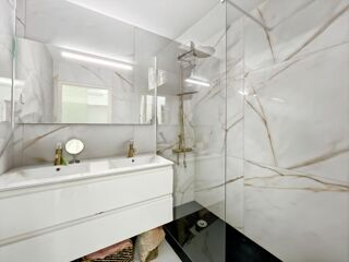  Appartement � vendre 3 pi�ces 60 m�