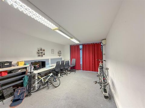 Bureaux &agrave; louer 1667 75002 Paris