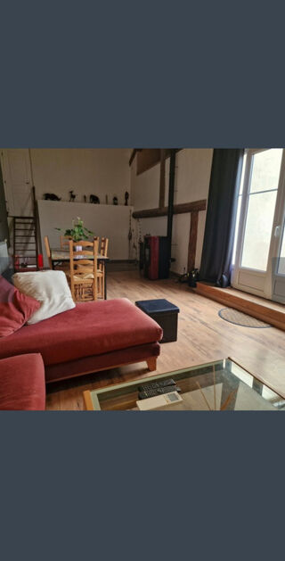  Maison � vendre 7 pi�ces 170 m�