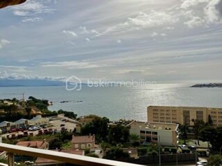  Appartement à vendre 4 pièces 90 m²