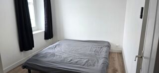  Appartement � vendre 2 pi�ces 62 m�