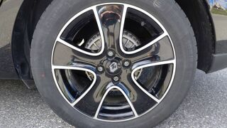 Clio IV 0.9 TCe 90 Intens 2016 occasion 05100 Briancon