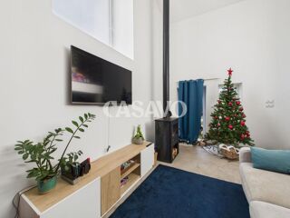  Maison � vendre 5 pi�ces 132 m�