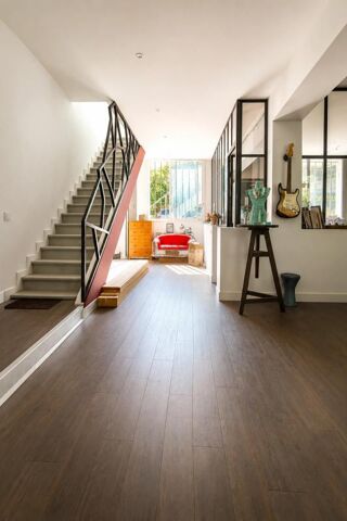  Propriété/château à vendre 8 pièces 319 m²