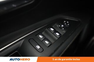 3008 1.2 PureTech GT Line 130 ch 2017 occasion 92130 Issy-les-Moulineaux