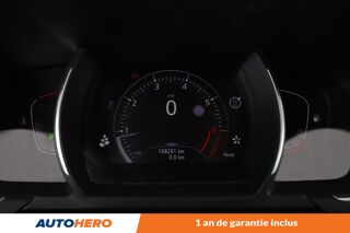 Sc&eacute;nic 1.2 TCe Energy Intens 130 ch 2017 occasion 92130 Issy-les-Moulineaux