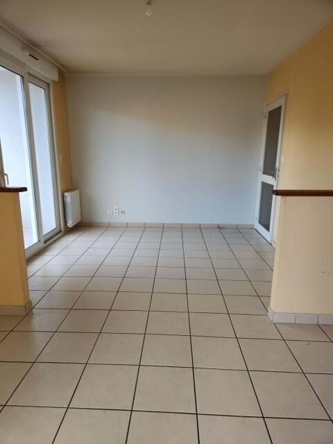  Appartement � louer 2 pi�ces 38 m�