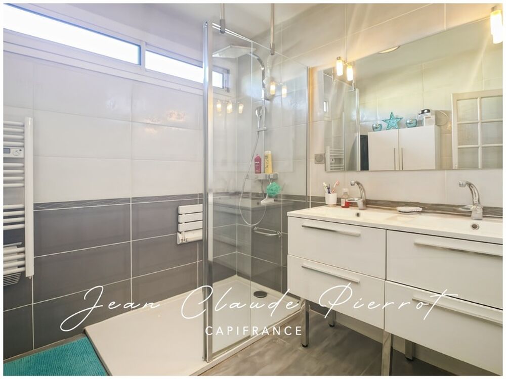 Vente Maison Maison � vendre 4 pi�ces GARONS (30) Garons