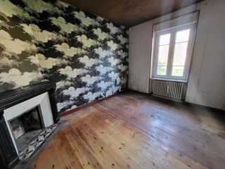 Maison à vendre 6 pièces 102 m²