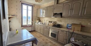  Maison � vendre 7 pi�ces 384 m�