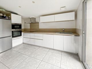  Maison � louer 6 pi�ces 181 m�