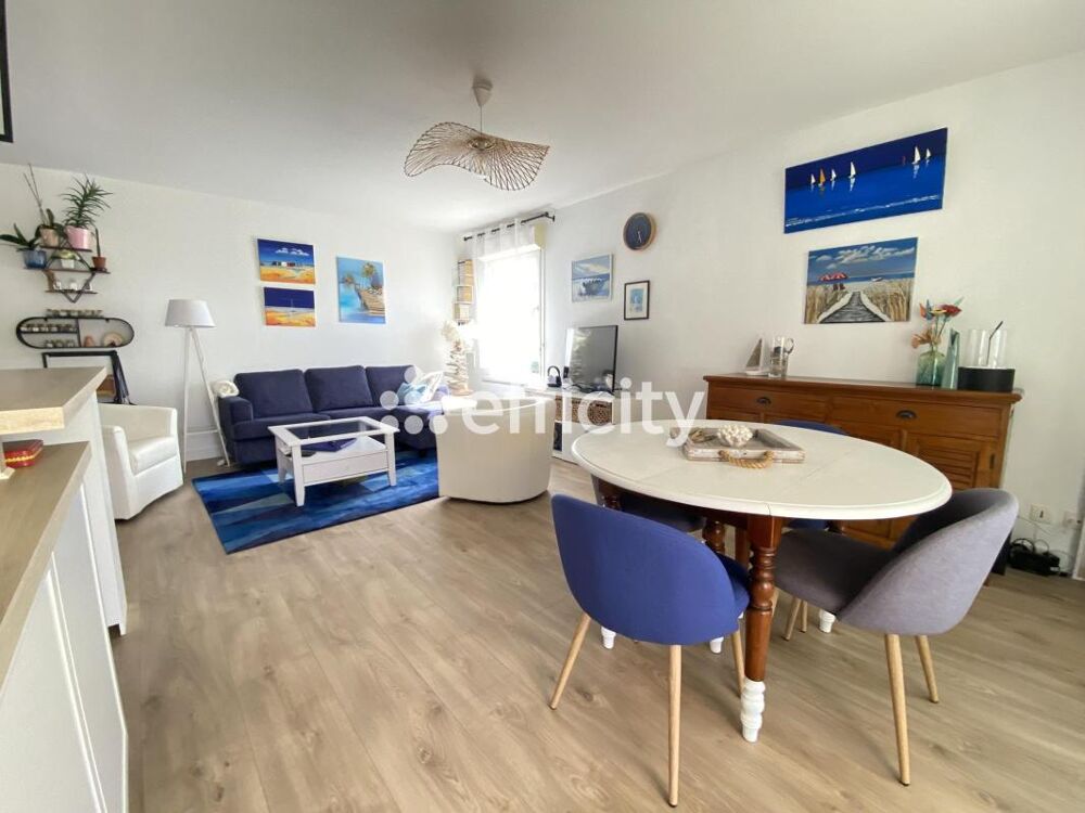 Vente Appartement Appartement Nantes