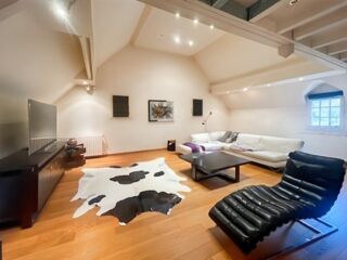  Maison  vendre 7 pices 290 m