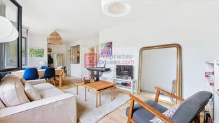  Maison  vendre 7 pices 112 m