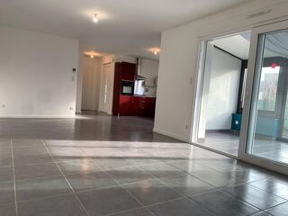  Maison � vendre 5 pi�ces 103 m�