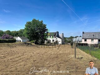  Maison à vendre 5 pièces 102 m²