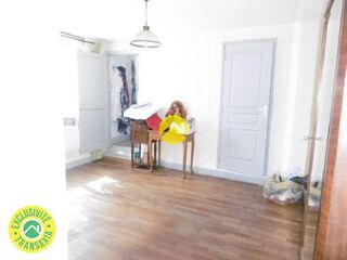  Maison � vendre 4 pi�ces 73 m�