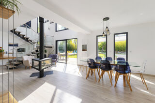  Maison � vendre 5 pi�ces 170 m�
