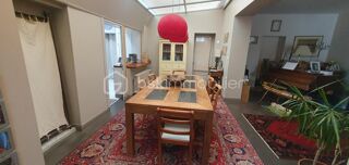  Maison  vendre 14 pices 200 m