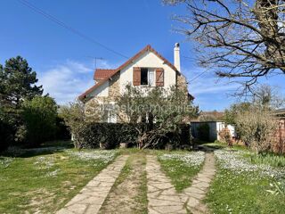  Maison � vendre 6 pi�ces 146 m�