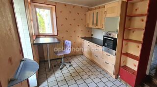  Maison  vendre 8 pices 151 m