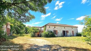  Maison � vendre 4 pi�ces 135 m�