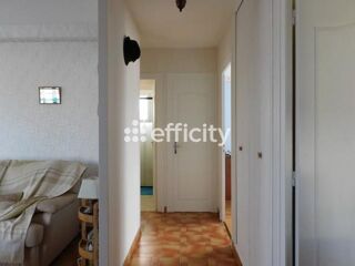  Maison � vendre 5 pi�ces 77 m�