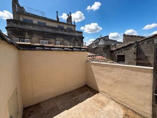  Appartement à vendre 3 pièces 63 m²