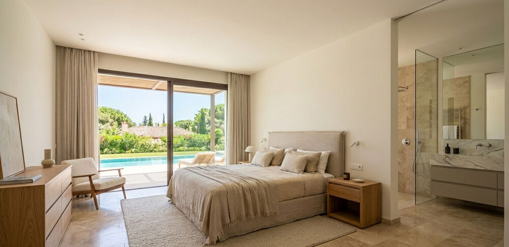 Vente Appartement Magnifique maison individuelle5pièces avec garage - Bruges hippodrome Bruges