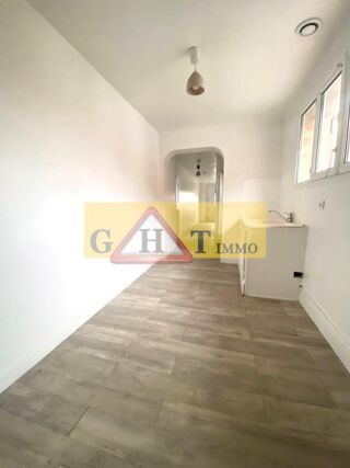  Appartement  louer 2 pices 41 m