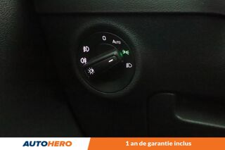 Karoq 1.5 TSI ACT Sportline DSG7 150 ch 2020 occasion 92130 Issy-les-Moulineaux