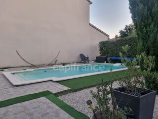  Maison � vendre 4 pi�ces 103 m�