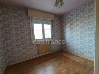  Maison � vendre 5 pi�ces 76 m�