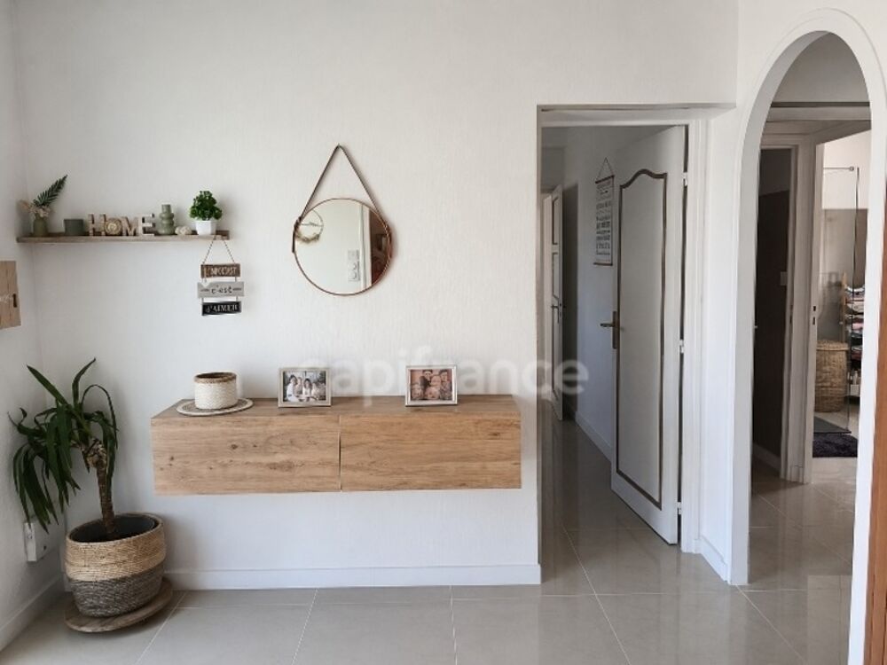 Vente Maison Maison familiale 171 m² – Guérigny – Proche de toutes commodités Guerigny