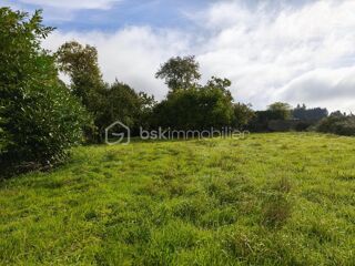  Maison � vendre 2 pi�ces 375 m�