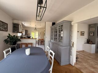  Maison � vendre 8 pi�ces 170 m�