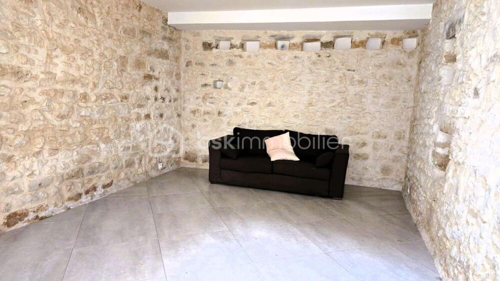 Location Maison EXCLUSIVITE LOCATION Maison de ville avec cour extérieure et jardin non attenant D huison longueville