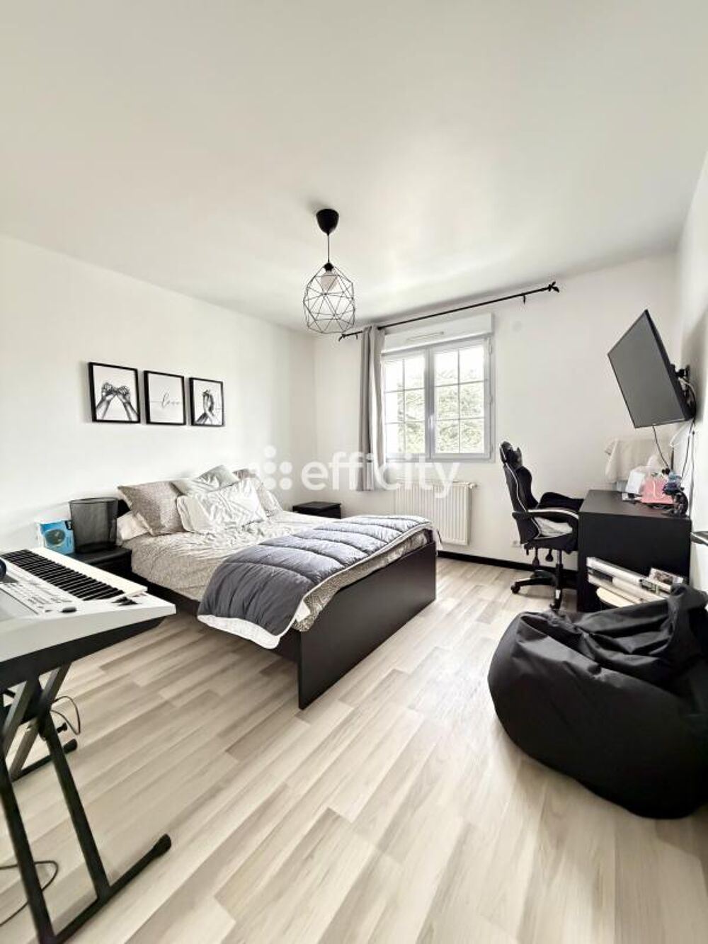 � vendre  Maison Chennevi�res-sur-Marne (94430)