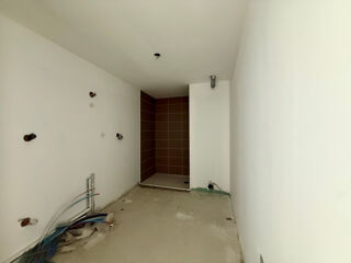  Appartement à vendre 2 pièces 49 m²