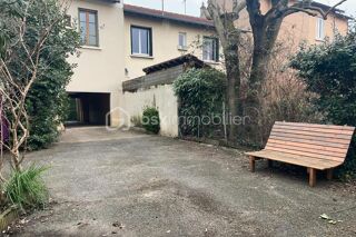  Appartement à vendre 5 pièces 91 m²