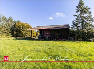  Propriété/château à vendre 8 pièces 400 m²