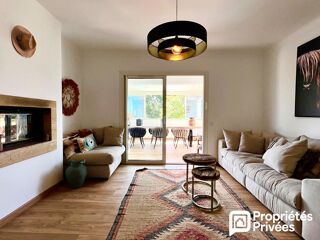  Maison � vendre 4 pi�ces 110 m�