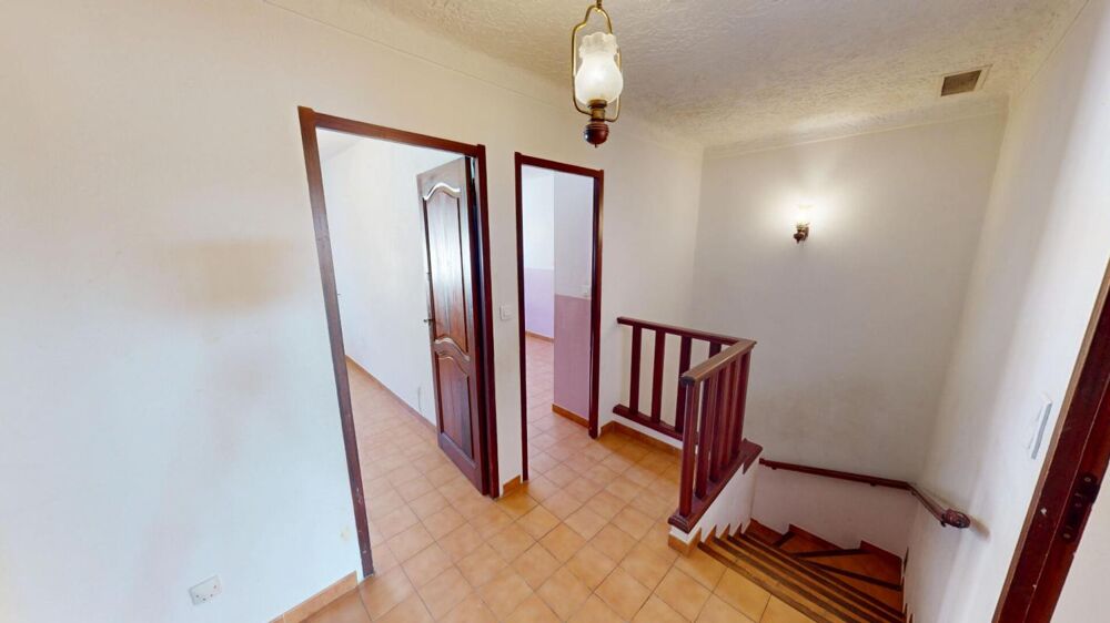 Le MUY, Maison de village 115m² avec grand garage et vie tout à pied !