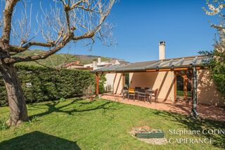  Maison à vendre 4 pièces 101 m²