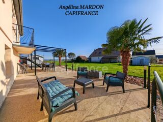  Maison � vendre 5 pi�ces 124 m�