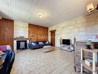  Maison  vendre 6 pices 165 m