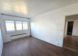  Appartement � vendre 4 pi�ces 87 m�