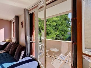  Appartement à vendre 4 pièces 66 m²